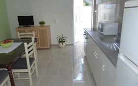 Apartments Smiljana